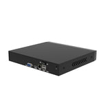 Videoaufzeichner im Netz Foscam FN9108H