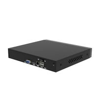 Videoaufzeichner im Netz Foscam FN9108H