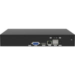 Videoaufzeichner im Netz Foscam FN9108H