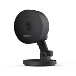 Videoüberwachungskamera Foscam C5M