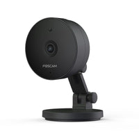 Videoüberwachungskamera Foscam C5M