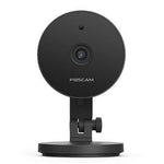 Videoüberwachungskamera Foscam C5M
