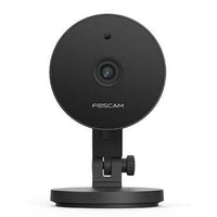 Videoüberwachungskamera Foscam C5M