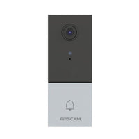 Smarter Video-Türöffner Foscam VD1