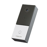 Smarter Video-Türöffner Foscam VD1