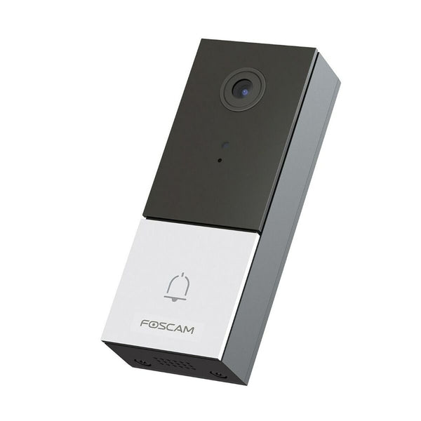 Smarter Video-Türöffner Foscam VD1