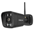 Videoüberwachungskamera Foscam V5P