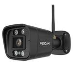 Videoüberwachungskamera Foscam V5P