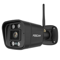 Videoüberwachungskamera Foscam V5P