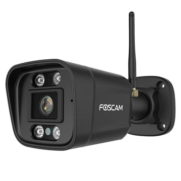 Videoüberwachungskamera Foscam V5P