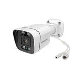 Videoüberwachungskamera Foscam V4EC