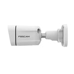 Videoüberwachungskamera Foscam V4EC