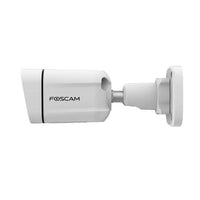 Videoüberwachungskamera Foscam V4EC