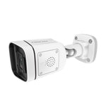 Videoüberwachungskamera Foscam V4EC
