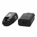 Wandladegerät Motorola Schwarz 20 W (Restauriert A)