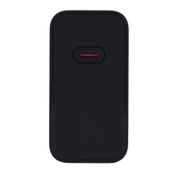 Wandladegerät Motorola SJMC1252