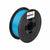 Filamentrolle CoLiDo Blau 1,75 mm