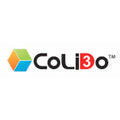 Karte CoLiDo CoLiDo 2.0 / 2.0 Plus