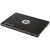 Festplatte HP S700 120 GB SSD