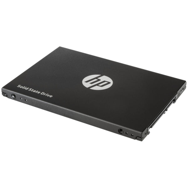 Festplatte HP S700 120 GB SSD