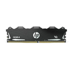 RAM Speicher HP 7EH67AA 8 GB DDR4 3200 MHz CL16