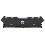 RAM Speicher HP V8 16 GB DDR4 3200 MHz