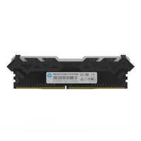 RAM Speicher HP V8 16 GB DDR4 3200 MHz