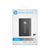 Externe Festplatte HP P500 250 GB SSD