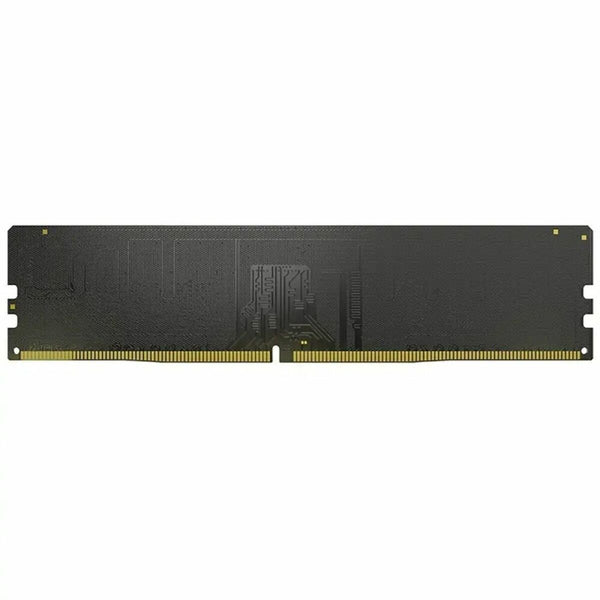 RAM Speicher HP V2 8 GB DDR4 3200 MHz