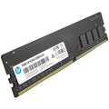 RAM Speicher HP V2 16 GB DDR4 3200 MHz CL16