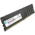 RAM Speicher HP V2 32 GB DDR4 3200 MHz CL16