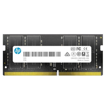 RAM Speicher HP S1 16 GB DDR4 3200 MHz