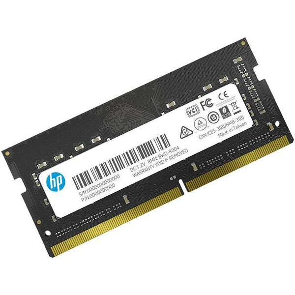 RAM Speicher HP S1 3200 32 GB