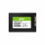 Festplatte Acer BL9BWWA109 1 TB 1 TB SSD SSD