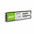 Festplatte Acer FA100 1 TB SSD