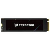 Festplatte Acer BL9BWWR101 512 GB SSD