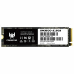 Festplatte Acer BL9BWWR101 512 GB SSD