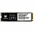 Festplatte Acer BL9BWWR101 512 GB SSD