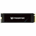 Festplatte Acer BL9BWWR102 1 TB SSD 2 TB SSD