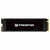 Festplatte Acer BL9BWWR102 1 TB SSD 2 TB SSD