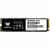 Festplatte Acer BL9BWWR102 1 TB SSD 2 TB SSD