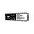 Festplatte Acer GM-7000 2 TB SSD