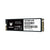 Festplatte Acer GM-7000 4 TB SSD