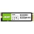 Festplatte Acer BL.9BWWA.123 500 GB SSD