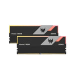RAM Speicher Acer DDR5 SDRAM DDR5
