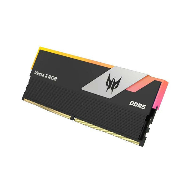 RAM Speicher Acer DDR5 SDRAM DDR5
