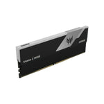RAM Speicher Acer DDR5 SDRAM DDR5