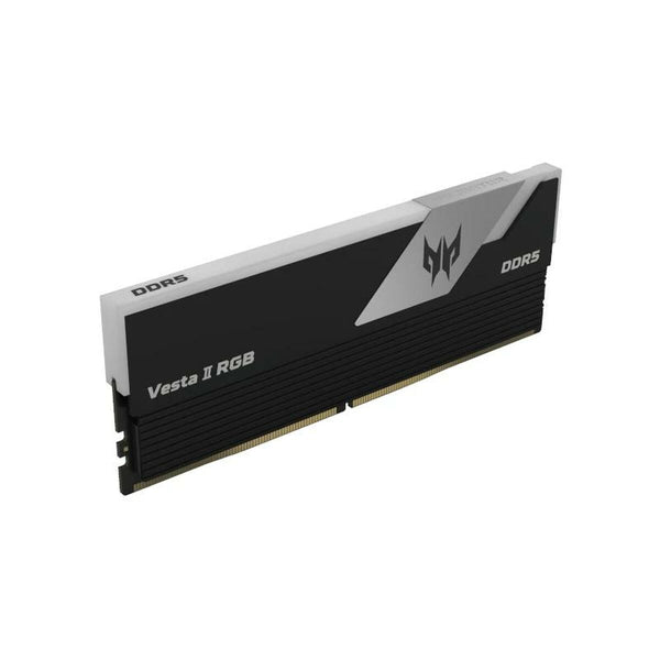 RAM Speicher Acer DDR5 SDRAM DDR5