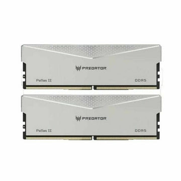 RAM Speicher Acer BL.9BWWR.352