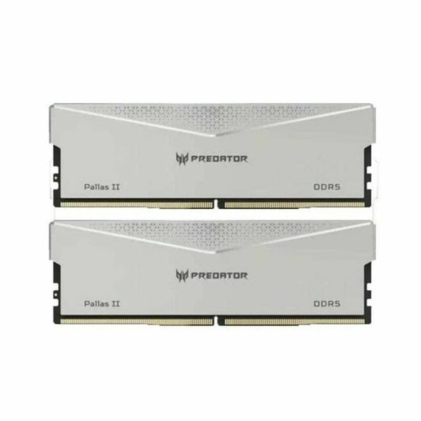 RAM Speicher Acer BL.9BWWR.352